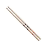 Vic Firth Extreme 55B Wood Tip American Classic Hickory Drumsticks