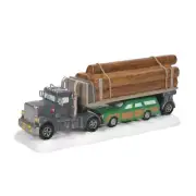 Department 56 I'm In Complete Control! 6009700 New 2022 Dept 56 Griswold Nationa