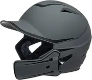CHAMPRO Baseball-and-Softball-Batting-Helmets HX Batting Helmet
