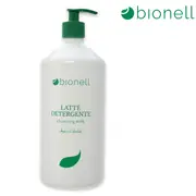 Bionell cleanser bionell 1000ml
