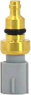 Car Coolant Temperature Sensor Car Coolant Water Temp Sensor, for Focus, for Fiesta 9608 1089854