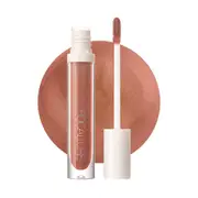 Focallure Plump High Shine Lip Glow 09