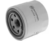 API ProTune Oil Filter fits Buick Opel 1976-1979 1.8L 4 Cyl 43SGKS