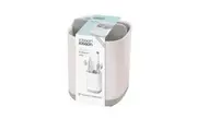 Joseph Joseph Easy-Store Toothbrush Caddy