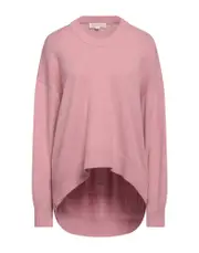 [MICHAEL MICHAEL KORS] MICHAEL MICHAEL KORS Sweaters - Item 14355778