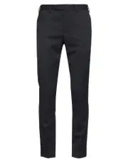 [DEVORE INCIPIT] DEVORE INCIPIT Pants - Item 30444557