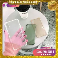 在飛比找蝦皮購物優惠-Iphone Case 防震矽膠 Iphone Case 6