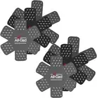 All-Clad Premium Cookware Protectors: Pot and Pan Protectors for Kitchen