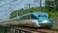 在飛比找雄獅旅遊優惠-JR 東日本鐵路周遊券-東北地區