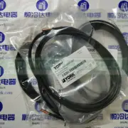 1PCS NEW FOR YORK Water machine temperature probe sensor 035G00037-037