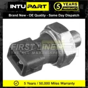 Fits Land Rover Rover MG Honda IntuPart Oil Pressure Switch 37240P5TG00