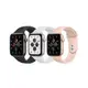 Apple Watch SE LTE 40MM 鋁金屬- 福利品