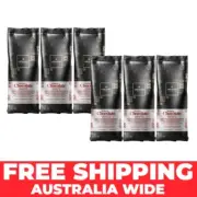 Arkadia White Drinking Chocolate Powder 6KG Hot, Iced, Frappe, Smoothie, Baking