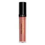 Revlon Super Lustrous Lip Gloss 260 Rosy Future 3.8 ml