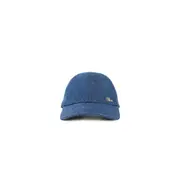 [CHLOÉ] CHLOÉ WOMAN BLUE HATS Blue