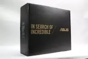 New! 15.6" Asus ZenBook Pro Duo 15 Ux582z, i9-12900H, 32GB, 1TB SSD, RTX 3070 Ti