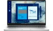 Dell Pro PC16250, Intel Core Ultra 7, 40,6 cm (16&quot/), 1920 x 1200 Pixel, 16
