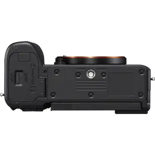 Sony 索尼 ILCE-7CM2 a7CII E接環 全片幅無反相機「公司貨 保固18+6個月」現金另有優惠價