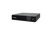 Cyberpower PRO Rack/Tower LCD 1000VA PR1000ERTXL2U