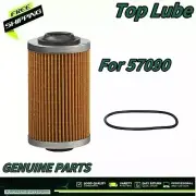 Engine Oil Filter-Turbo 57090 For Chevy Olds Chevrolet Colorado Camaro CTS SRX (for: Chevrolet)