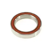 Enduro B 541/F MAX Suspension Bearing — ABEC 3 / 1 1/16 x 1 1/2 x 9/32in [1pc]