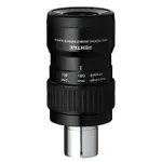 【PENTAX】ZOOM EYEPIECE 8-24MM 接目鏡(公司貨)