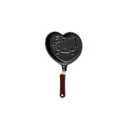 Mini Frypan Mini Frying Egg Pancake Pan-Multiple sizes and patterns