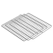 Cooking Grate for Masterbuilt Electric Smoker Racks 30 Inch, 14.6" X 12.2" 3 Pac