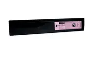 Toshiba TFC305PMR 3K Toner - Magenta