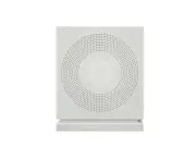 Sagemcom F@st 5355 Modem Router