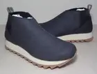 Merrell Size 8 M ALPINE CHELSEA Black Boots New Women's Shoes