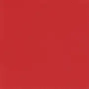 Red Large Napkins (Pack of 50)
