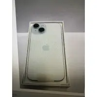 在飛比找蝦皮購物優惠-iphone 15  128G