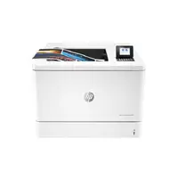 在飛比找PChome24h購物優惠-HP Color LaserJet Enterprise M