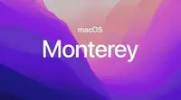 在飛比找露天拍賣優惠-macOS 12 Monterey安裝碟救援碟macbook