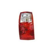 Sterling Tail Light to suit Holden Commodore 10/2003 to 07/2004 - HLCD-TAL-06R