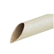 PIF200-12, ALPHA, Spiral Wraps, Sleeves, Tubing & Conduit, Lot of 100