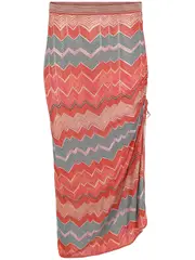 [Ulla Johnson] Leilani Skirt