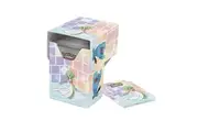 Ultra Pro Pokemon Trick Room Full View Deck Box