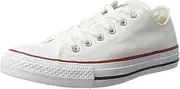 [CONVERSE ALL STAR] Converse Chuck Taylor All Star Core Ox