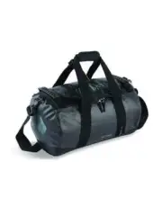 Tatonka Barrel XS : Extra Small Travel / Gym Duffel Bag - Black