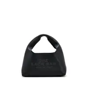 [Marc Jacobs] Marc Jacobs The Mini Sack