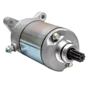 QuadBoss Starter for 2003-2005 Polaris Magnum 330 2x4 ATV