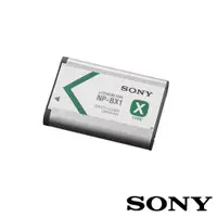 在飛比找CS EMART優惠-【SONY】NP-BX1 原廠電池 公司貨