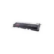 Brother TN-240M - Magenta Toner Cartridge