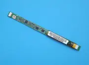 LCD Inverter for Dell Studio 1535 1735 1736 1737 Vostro A860 XPS 1340 Laptop AU