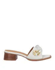 [SEE BY CHLOÉ] SEE BY CHLOÉ Sandals - Item 17981184
