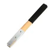 Caulking Tools Belt Claw Hammer Handle Comfortable Grip Ergonomic Design