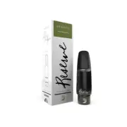 D'Addario Reserve Alto Saxophone Mouthpiece D145