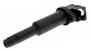 Ignition coil for Mini R56 John Cooper Works N14 B16CD 4-Cyl 1.6 Dir. Inj. Turbo
